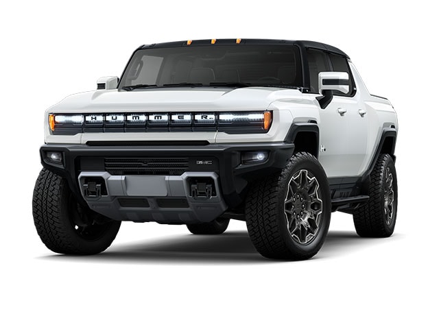 gmc hummer ev 2025 1GT40DDB1SU119031 image gmc hummer ev 2025 1GT40DDB1SU119031 image